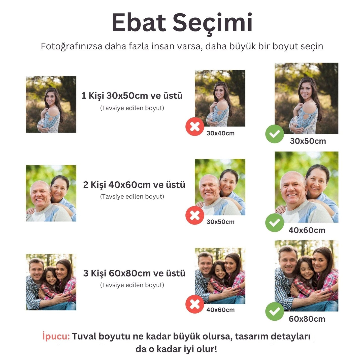 Diamond Painting / Elmas Boyama Seti